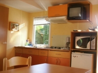annonces immobiliere pays-de-la-loire